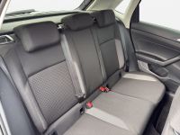 Volkswagen Polo - Vorschau Bild 19