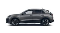 Volkswagen T-Roc - Vorschau Bild 2