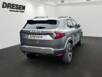 Dacia Duster - Vorschau Bild 4