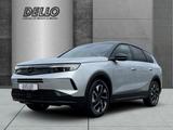 Opel Grandland GS Hybrid, Tech und Komfort-Paket ,HUD - Opel mit Benzin-Antrieb: Head-Up Display, Geländewagen