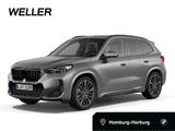 BMW X1 sDrive20i M Sport DA+ AdaLED Pano AHK H/K RFK