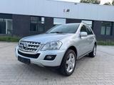 Mercedes-Benz ML 280 CDI 4MATIC - KESSY NAVI 19AMG AHK GSB - Mercedes-Benz ML 280 in Wuppertal