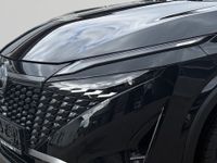 Nissan Qashqai - Vorschau Bild 15