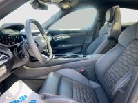 Audi e-tron GT - Vorschau Bild 9