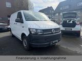Volkswagen T6 Transporter Kasten-Kombi 2.0 TDI EcoProfi Tüv - Volkswagen T6 Transporter in Hamm