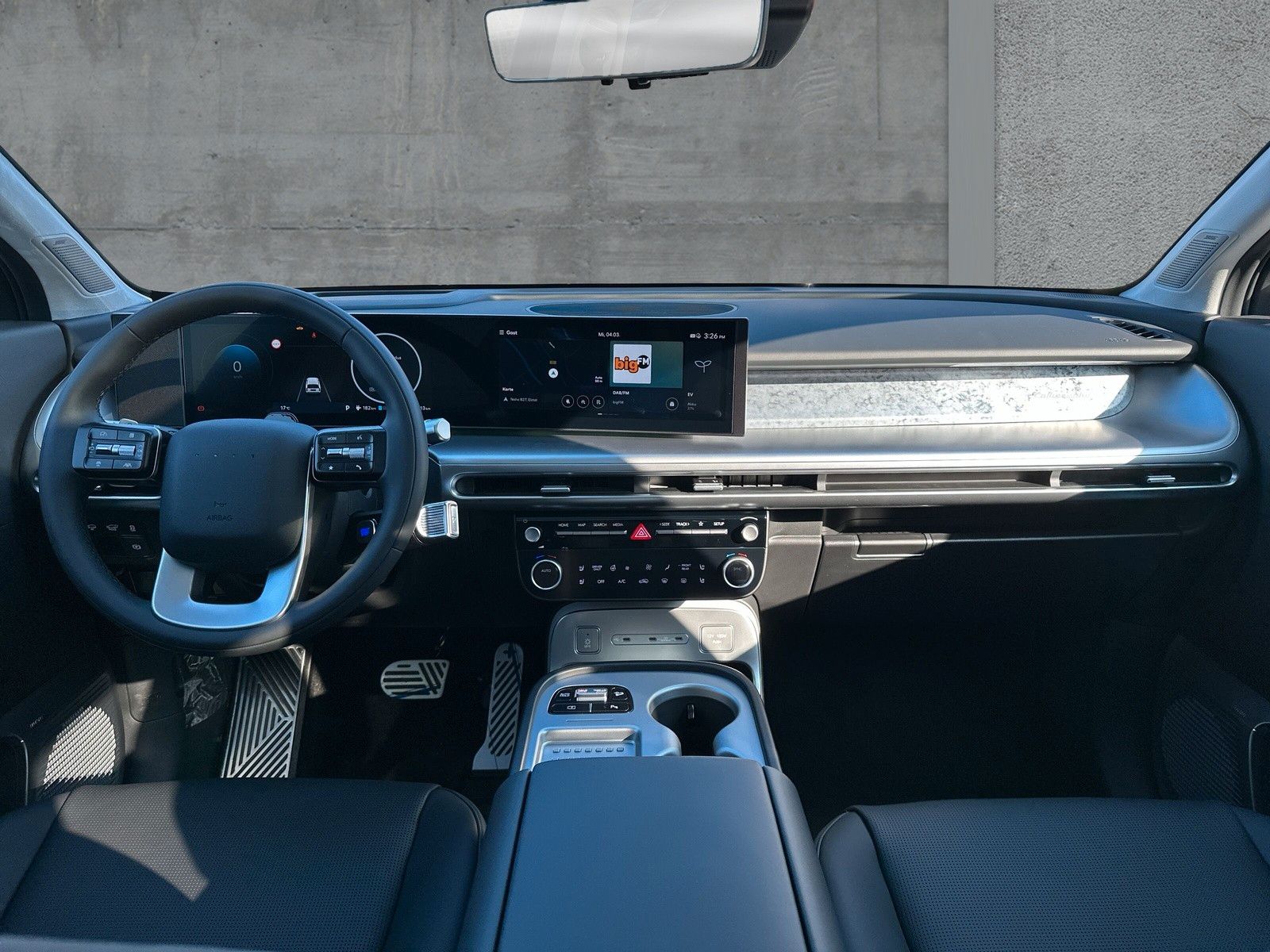 Hyundai IONIQ - Bild 12