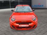 Fiat 600e La Prima 54 kWh - Fiat 600e Gebrauchtwagen