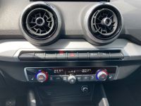 Audi Q2 - Vorschau Bild 13