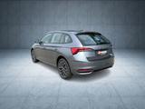 Skoda Scala Drive 1,0l TSI NAVI / LED / FSE / PDC - Skoda Scala: Drive