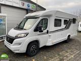Knaus Sky TI 700 MEG Platinum Selection Mietwagen Verf - Angebote