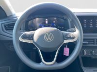 Volkswagen Taigo - Vorschau Bild 14