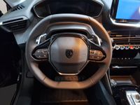 Peugeot 208 - Vorschau Bild 9