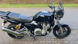 Yamaha XJR 1300 RP 19 - Angebote