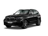 BMW X5 XDRIVE40D Sportpaket HUD AD AHK-klappbar AHK 