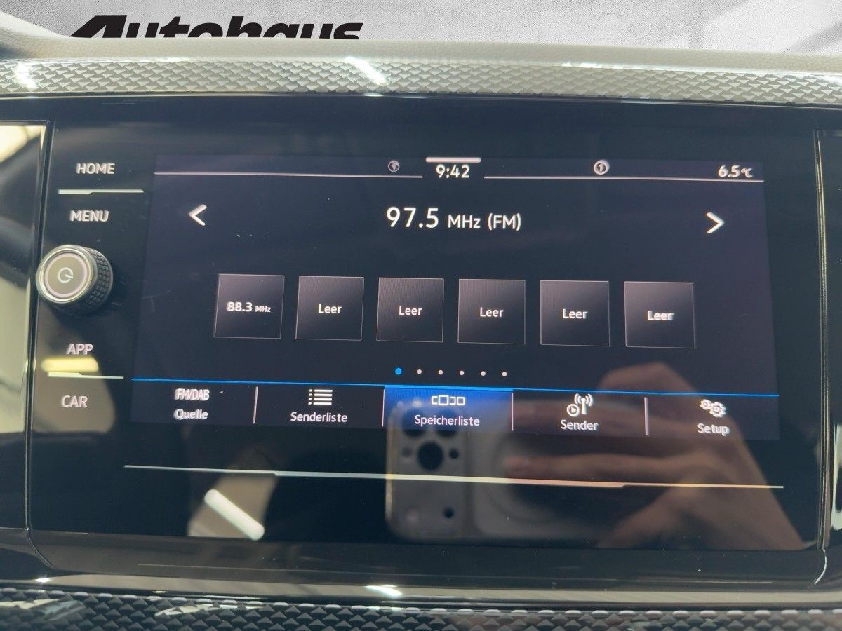 Volkswagen Polo - Bild 11