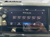 Volkswagen Polo - Vorschau Bild 11