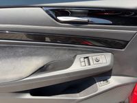 Volkswagen ID.7 - Vorschau Bild 14