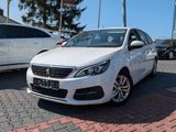 Peugeot 308 1.5 Blue-HDi Active NAVI CarPlay Sparsam - Peugeot 308 in Mainz