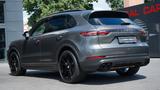 Porsche CAYENNE FACELIFT*ACC*PANO*HUD*22"ALU*KEYLESS - gebrauchte Porsche Cayenne mit Facelift