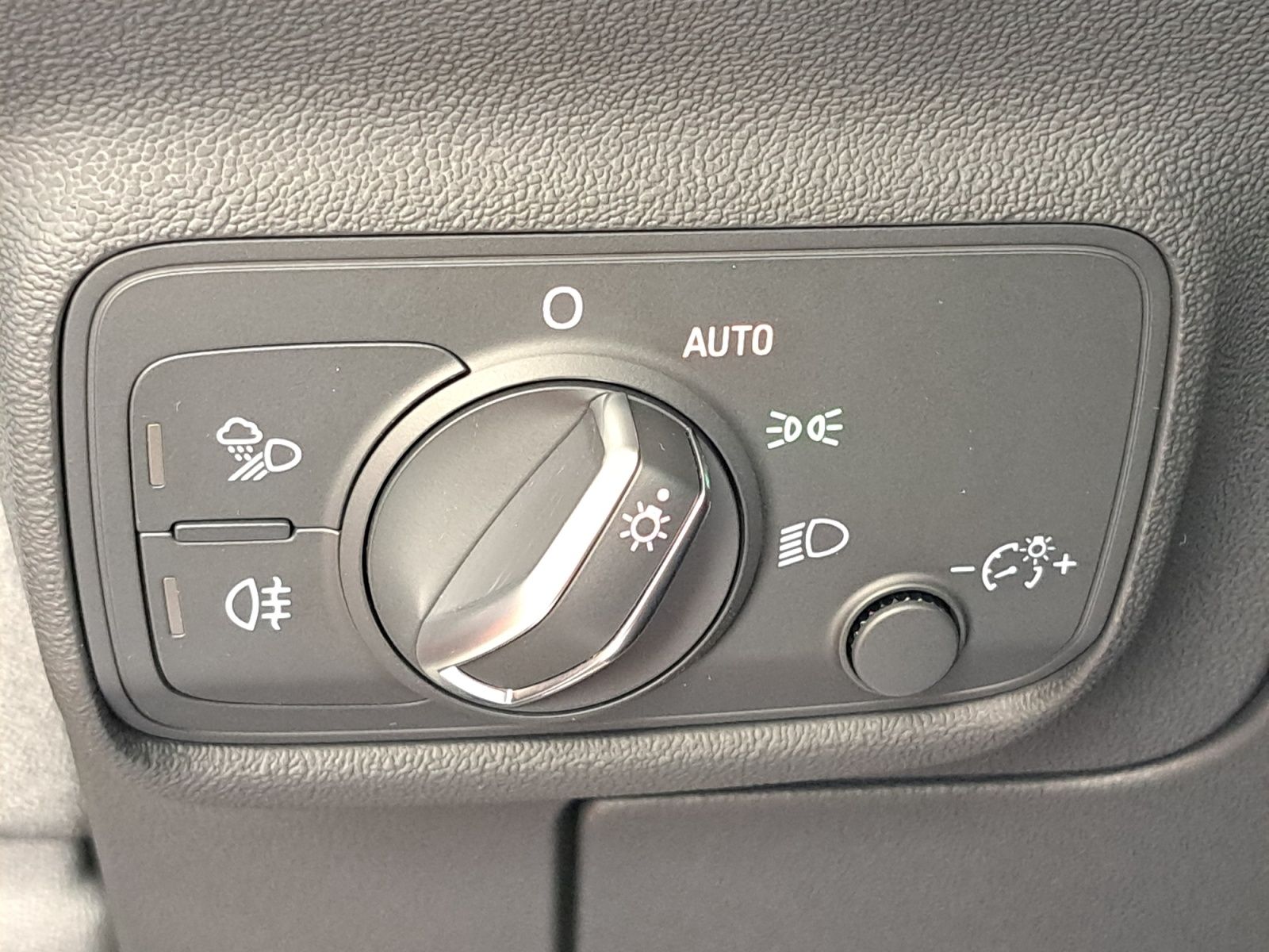 Audi TT - Bild 24