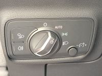 Audi TT - Vorschau Bild 24