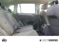 Volkswagen Tiguan - Vorschau Bild 15