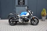 BMW R Ninet Pure - Angebote