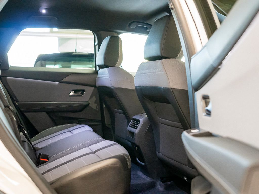 Opel Grandland (X) - Bild 5