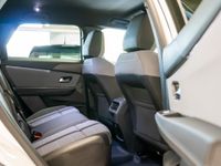 Opel Grandland (X) - Vorschau Bild 5