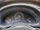 Opel Corsa - gebrauchte Opel Corsa aus dem Jahr 1995