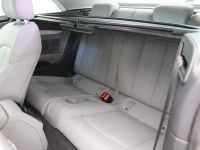 Audi A5 - Vorschau Bild 13
