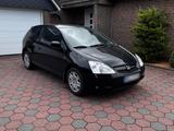 Honda Civic EP1 1.4 - Honda Civic: Ep1