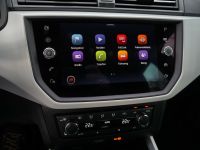 Seat Arona - Vorschau Bild 19