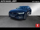 Volvo V60 B4 Autom. Core Keyless-Start/Klima/LED/eSitz - Volvo in Hamm