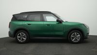 MINI Countryman D (Cooper) - Vorschau Bild 4
