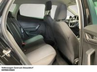 Seat Ibiza - Vorschau Bild 7