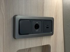 Affinity MAN DUO | Autom. | Wenig Km*Top Gepflegt!