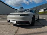 Porsche 992 Carrera 4 |Approved|Chrono|Lift|Matrix|Pano - Porsche 992 Gebrauchtwagen in Hamburg