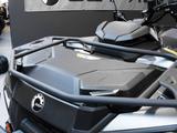 Can-Am Outlander MAX XT 700 T '26 - Can-Am Outlander MAX XT 700