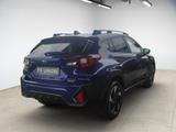 Subaru Crosstrek 2.0 Platinum LEDER KAMERA SSD NAVI LED - Subaru: Allradantrieb