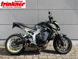 Honda CB 650 FAG 6ED **VIEL ZUBEHÖR** - Offers matching your search criteria