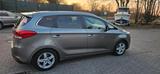 Kia Carens 1.7 CRDi Spirit, AHK abnehmbar - Kia Carens in Hamburg