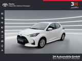 Toyota Yaris Hybrid * Navi *1.Hand * 15 Jahre Garantie - Toyota Yaris in Bonn