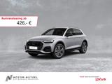 Audi Q5 50 TFSI e QU ADVANCED MATRIX+NAV+HuD+AHK+PANO