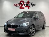 BMW 220 Gran Tourer xDrive Sportline KAMERA+HEAD-UP - BMW 2er Reihe in Köln