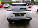 Peugeot 2008 Hybrid 145 GT LED Navi Kamera360 ACC PDC Ke - Peugeot: Allradantrieb