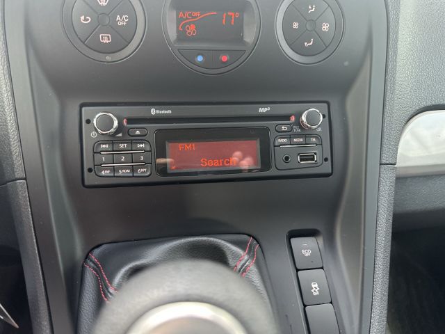 Citan CDI lang Tourer Edition 15 ALU SITZHZG