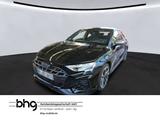Audi S3 TFSI Limousine quattro S tronic - Audi S3 Jahreswagen