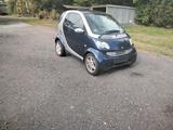 Smart mc01 450  0,7 - Smart: Mc01