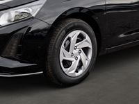Hyundai i20 - Vorschau Bild 6